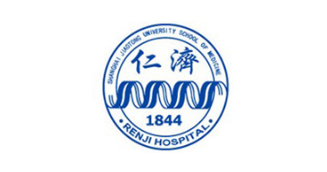 杭州试管婴儿医院：湖南省合法试管婴儿诊所最新名单，长沙正规试管婴儿诊所指南 2022年