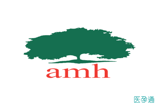 AMH值与试管婴儿的成功率有关系吗-有一定联系但