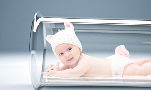 沈阳第三代试管婴儿与人工授精有何区别？