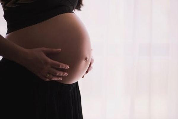助孕试管婴儿治疗期间的6种放松方式