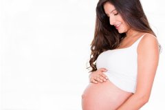 试管婴儿的困惑：取卵的麻醉对卵子有影响吗？