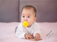 沈阳的试管婴儿如何预防罕见疾病？
