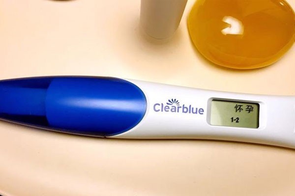 沈阳省酒泉市多囊卵巢2年试管婴儿的成功率是多少？