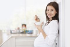 怀孕初期如何保护宝宝准妈妈应遵循的四条规则。