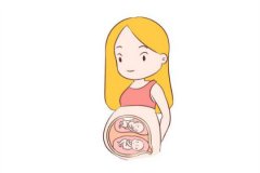 <b>沈阳合法助孕套餐
：泰国试管婴儿生男孩和生女孩的过程</b>