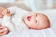 <b>沈阳正规助孕包生男孩_试管婴儿的步骤（如何帮助试管婴儿更容易躺下）。</b>