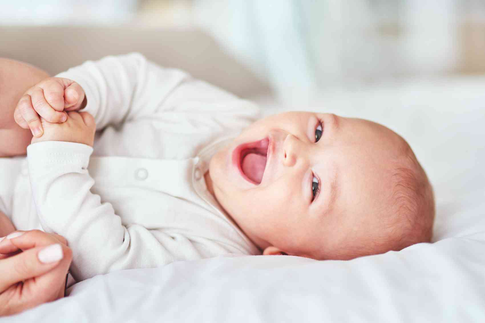 沈阳正规助孕包生男孩_试管婴儿的步骤（如何帮助试管婴儿更容易躺下）。
