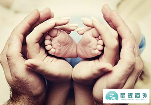 沈阳高龄二代试管婴儿哪家好:在沈阳的康民医院洗精子，一名HIV感染者出生。