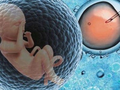 沈阳助孕产子流程_为什么许多试管婴儿专家建议选择单个胚胎进行测试？