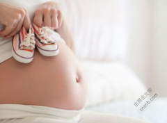 沈阳三代试管婴儿费用-当你准备怀孕时，你是否做了妊娠试验？