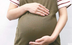 沈阳合法供卵成功率:有什么窍门可以为高龄怀孕做准备？