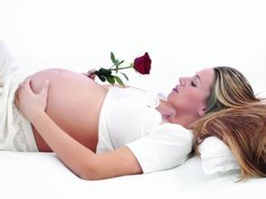胎儿会在怀孕的第5个月死亡吗？胎儿流产的症状