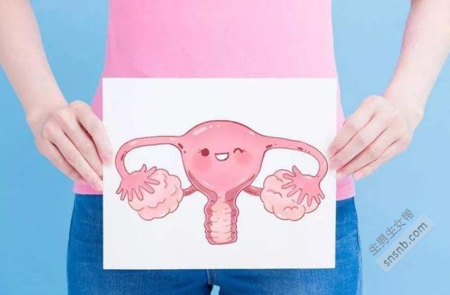 在俄罗斯做试管婴儿前如何调节子宫内膜？通常需要多少天来调节子宫内膜？ ...