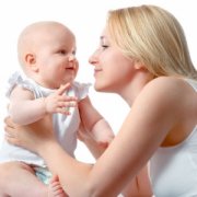 什么成功率最高：试管婴儿中的囊胚、新鲜胚胎或冷冻胚胎？