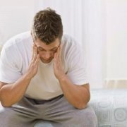 男人阳痿早泄的常见症状 男性如何预防早泄呢？