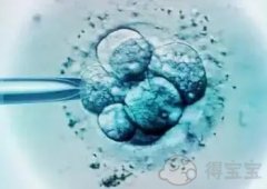 保定市妇幼保健院做试管：成功进行冷冻胚胎移植的经验是什么？需要考虑什么