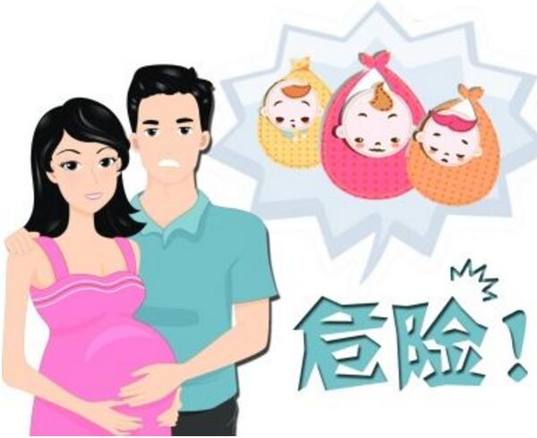 天津做试管婴儿哪个医院好：国内试管婴儿可能有哪些风险？在美国做试管婴儿安全吗？