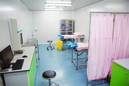 威海供卵机构包性别价格：上海瑞金医院第三代卵子的试管婴儿费用（附已知医院导航）。