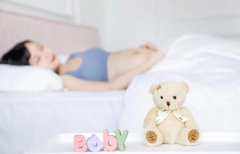 <b>南宁46岁代怀宝宝-有一些方法可以提高老年妇女的卵子质量，这5点是需要考虑</b>