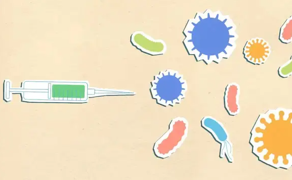 南阳供卵助孕流程-A组流感疫苗接种最常见的不良反应总结！并提供不良反应管理指南。