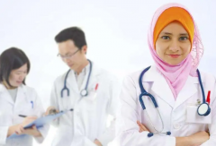 绍兴助孕中介价格：马来西亚成峰国际医院怎么样，成功率和效益一目了然。