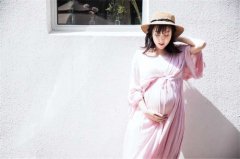 宜昌助孕宝宝公司：南昌2023年出生证什么时候发放？在南昌办理出生证明需要