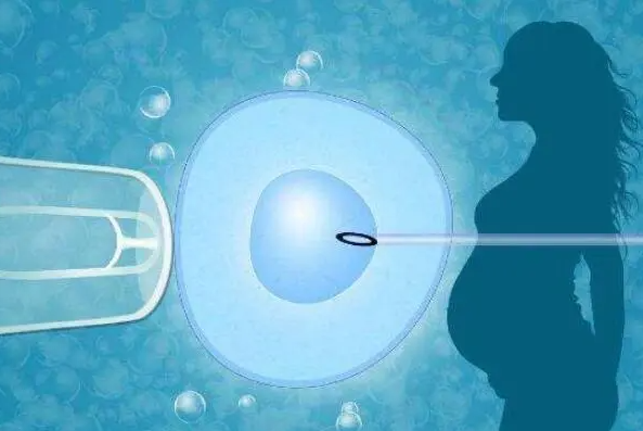 茂名试管助孕：台湾试管婴儿的成功率比内地高吗？ [两家大医院的成功率分享]