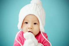 福州50岁助孕公司-研究显示婴儿的大脑在出生后的前3个月发育最快